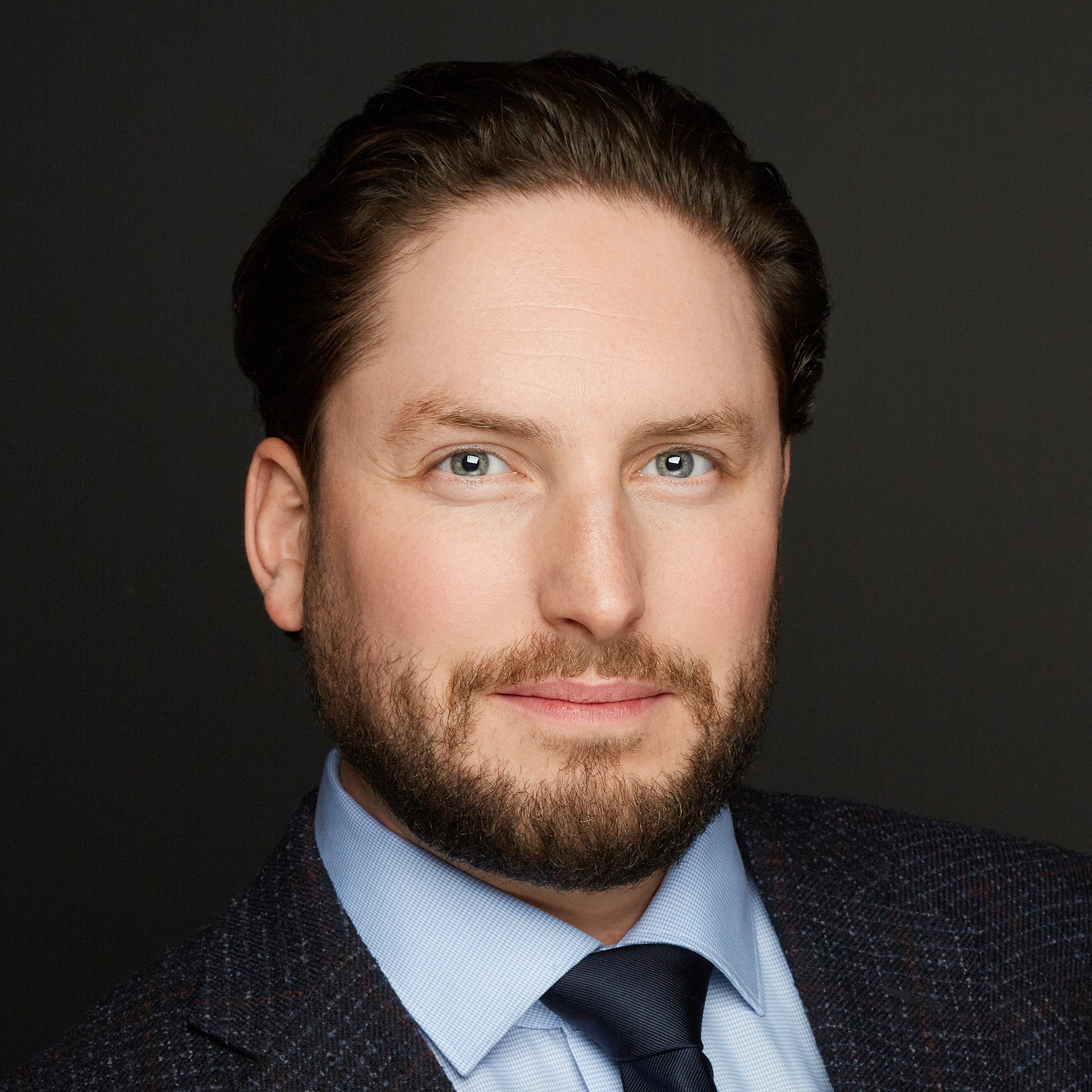 Brayden Logel headshot.jpg